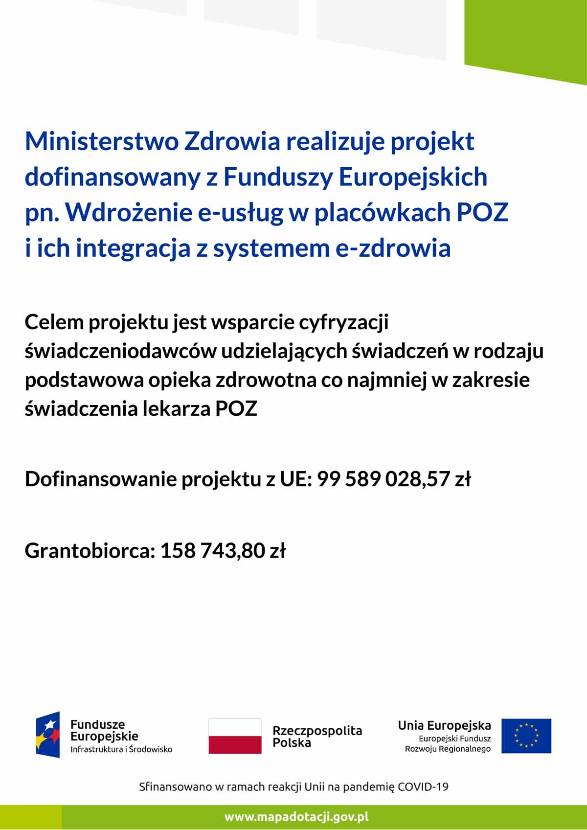 plakat-NZOZ-Milejow